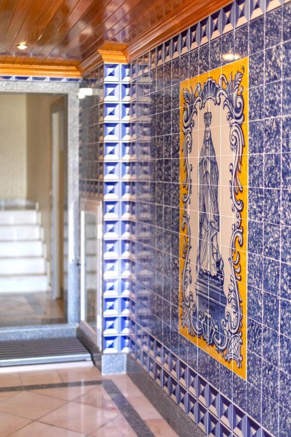 Rio Gilao Daire Tavira Dış mekan fotoğraf